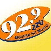 KZZU-FM