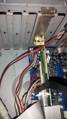 digitalboxbali's profile picture. Service: PC, Laptop, Printer, Networking, Internet, Toner Refill, Ready Toner Original, Toner Compatible, CCTV, Rental PC, Rental Printer, Printer Modif