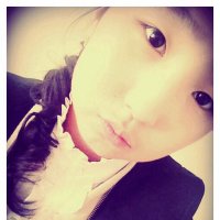 Sarantuya (@sarantu49282229) 's Twitter Profile