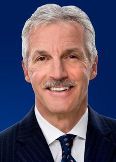 Ron Zappolo Profile