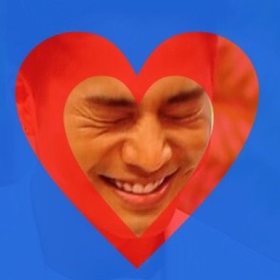 Love*Dream*Happiness