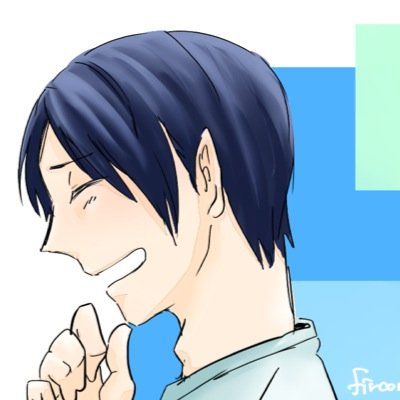 先輩彼女(あなた)のことが大好きで不器用だけど優しくしたい、ちょっと照れ屋な試運転非公式bot。フォローの際は必ずURLから説明を御一読ください。お別れはブロックで。【世話役多忙につき更新停滞中】