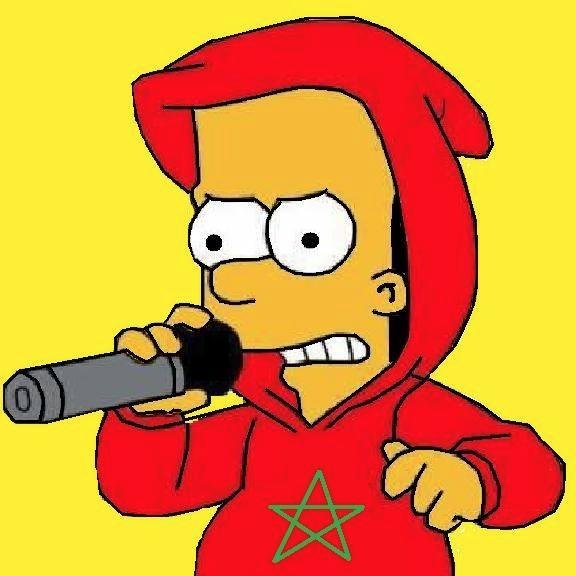 VassalloSindaco's profile picture. 