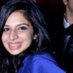 Anisha Bali (@balianisha) Twitter profile photo