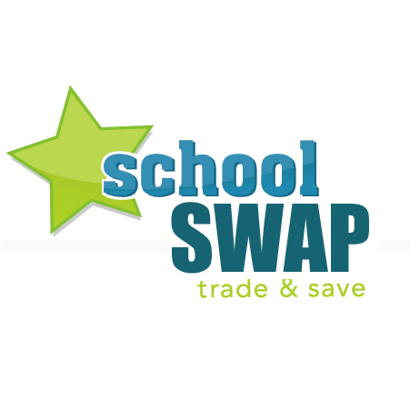 School Swap