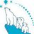 polaris_pr's profile image