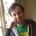 Chris Raper (@chrisraper) Twitter profile photo Chris Raper (@chrisraper) Twitter profile photo