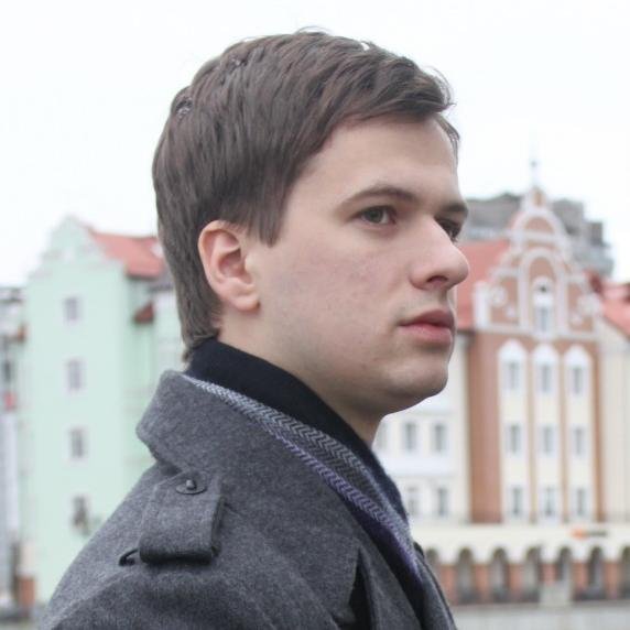Бортовой журнал с редкими записями.