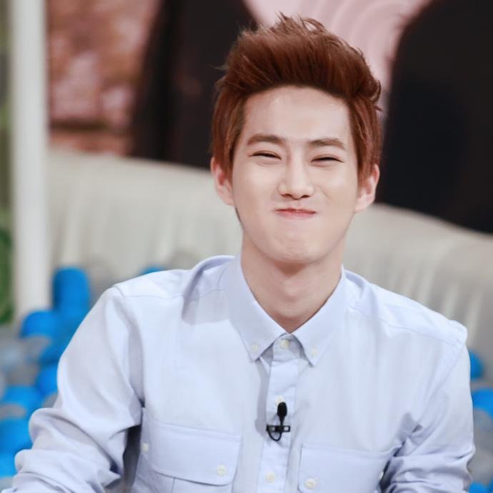 โลกร้อนเพราะคนน่ารัก อยากมีคนรักน่ารักโลกจะได้ร้อนๆ .เด็กชื่อ.เชส.เดอะเชสปาร์ค.