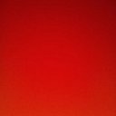 ولد جيزان - بيش (@22Naice) Twitter