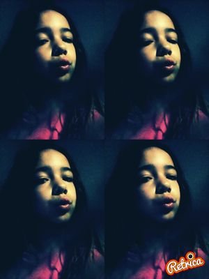 gemeliers!!!