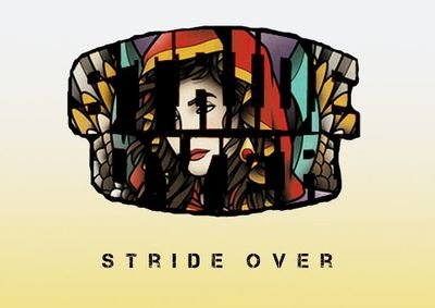 @Strideover_ec