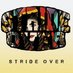 STRIDEOVER (@strideover_ec) Twitter profile photo