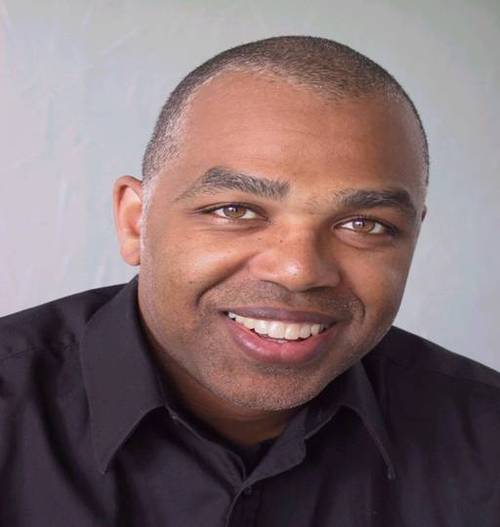 Sparechange123's profile picture. 