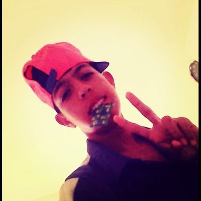 MAYKINHO.GOSTOZIN