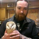 Ciarán McKenna - @Ciaran_McKenna_ - Twitter