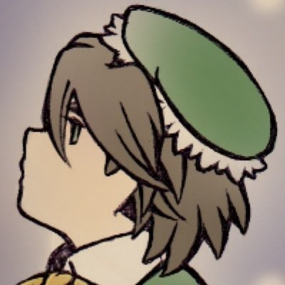 夏祭りさんのプロフィール画像
