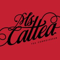 ms.cattea (@mscattea) 's Twitter Profile