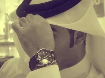 راعيـ العليا