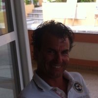 henrie de rijk (@henriederijk) 's Twitter Profile