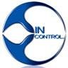 @incontroluk