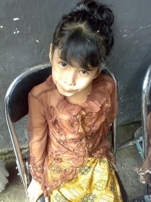 RachmaSumirat's profile picture. 