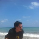 Tonyi (@1971tonyi) Twitter