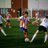 jose_dinho8's profile image