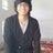 rrizkipd's profile image
