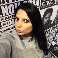 eLoLife (@elolife) 's Twitter Profile