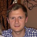 Mark Hogan - @markhogan2 - Twitter