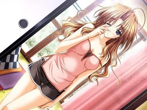 aqsalgelo's profile picture. SPFA