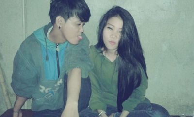 YollaDamayanti_'s profile picture. TiiaanNdut28:*({})