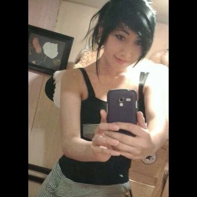 TSorchini's profile picture. | Amante de los gatos | 18 | México, D.F | español, inglés e italiano. |