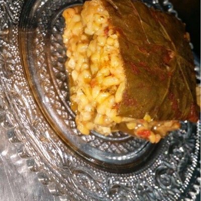 الطلبات للمناسبات على الواتس الرقم(0545268223)
