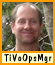 TiVo Operations Director