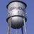 GrueneTX's profile image