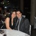 Ricardo Lira (@liraricardo36) Twitter profile photo