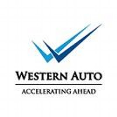 Western Auto Sales >> Western Auto Ksa On Twitter Crm Training Program For Our Western Auto Sales >> Western Auto Ksa On Twitter Crm Training Program For Our