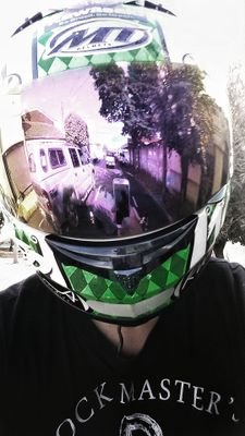 rafael_spotti's profile picture. 