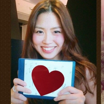 ▷ 関西女子大生団体SHELLY5代目代表♡ 同志社3回生/ごきちゃんず/長沼ゼミ8th /BIGBANG/ gd/CHANEL /moussy /ROSE BUD/ DRWCYS/