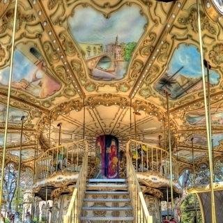 HamodyAlnoimy4's profile picture. رجل كوني يستجيب لصوت العقل المتجه الى الله بفطرته وينبذ المذاهب