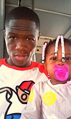 Do it for you Kayli. I grind for the cost.