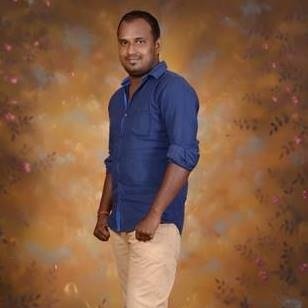 Prabhushanmuga3's profile picture. 