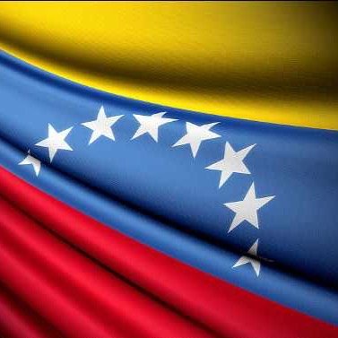 para la construcción de la VENEZUELA que queremos es necesaria nuestra activa participación... SÍGUENOS!