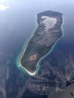 TommyThe_1's profile picture. Loving it!