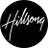 HillsongCPH's profile image