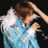 kkt___fuma's profile image