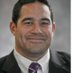 weber state football (@coachenaa) Twitter profile photo weber state football (@coachenaa) Twitter profile photo
