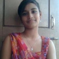 Maya Thakuri (@me_maya1) 's Twitter Profile
